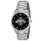 Gucci Women's Timeless