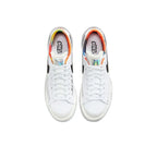 Nike Blazer Low 77 Make It Count