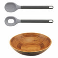 Salad 3pc Set