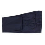 Arsene Two Button Suit // Blue