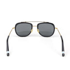 GALTON SUNGLASSES