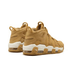 Nike Air More Uptempo Flax