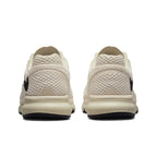 Nike Air Max 2013 Stussy Fossil