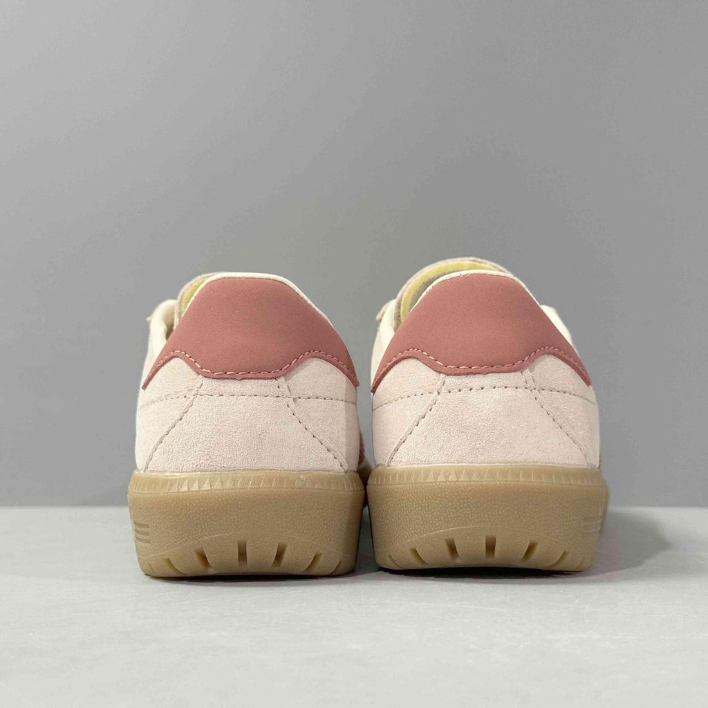 Adidas Originals Bermuda 'Maple Leaf'
