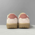 Adidas Originals Bermuda 'Maple Leaf'