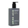 MetroMan Amino Acid Shampoo