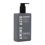 MetroMan Amino Acid Shampoo