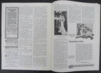 Time Magazine Vol XI No 20 May 14, 1928 Florenz Ziegfeld 183250