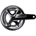 Shimano Dura-Ace FC-R9100 Bicycle Crankset