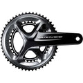 Shimano Dura-Ace FC-R9100 Bicycle Crankset