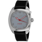 Locman Men's Classic