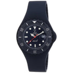 Toy Watch Men's Jelly