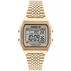 Adidas Women's Originals Street Digital Two