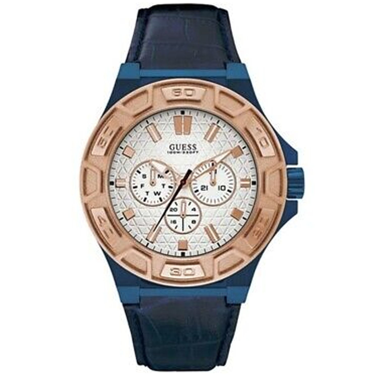 Guess Men's Force