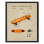 Skateboard (1968)