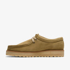 Walla Scout Lo // Dark Sand