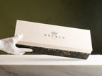 Tremont - Artifact Tumbler Set