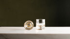 Tremont - Artifact Tumbler Set