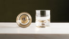 Tremont - Artifact Tumbler Set