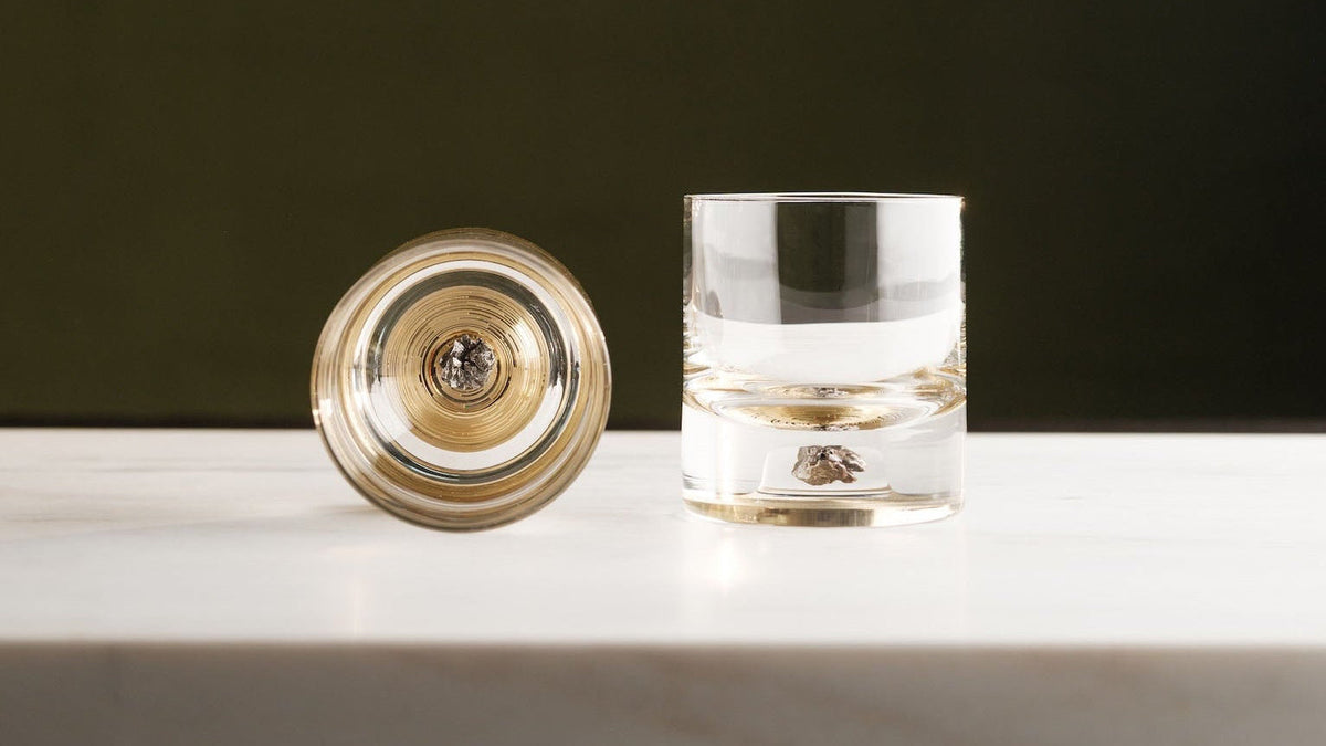 Tremont - Artifact Tumbler Set