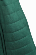 Kired by Kiton REA Cashmere Reversible Vest