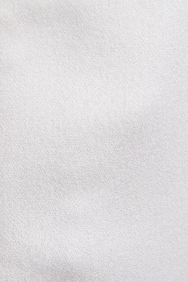 Kired by Kiton REA Cashmere Reversible Vest