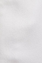 Kired by Kiton REA Cashmere Reversible Vest
