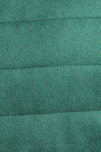 Kired by Kiton REA Cashmere Reversible Vest