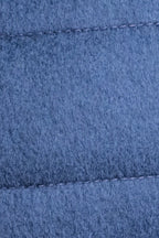 Kired by Kiton REA Cashmere Reversible Vest