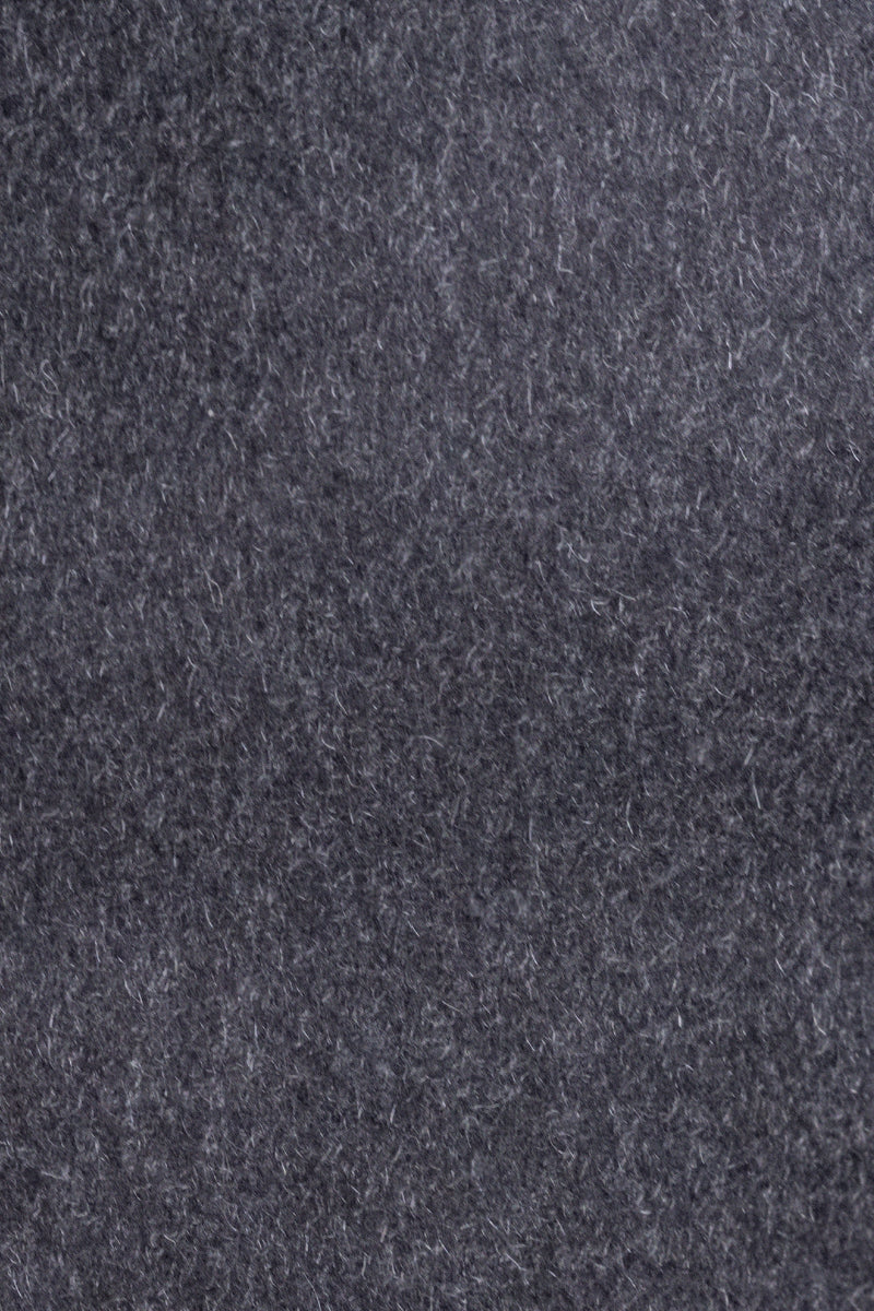 Kired by Kiton REA Cashmere Reversible Vest