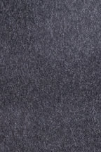 Kired by Kiton REA Cashmere Reversible Vest