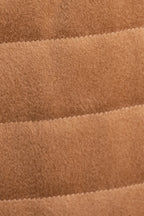 Kired by Kiton REA Cashmere Reversible Vest