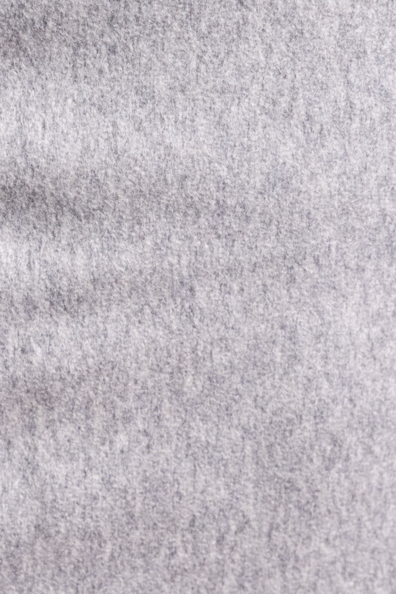 Kired by Kiton REA Cashmere Reversible Vest