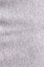 Kired by Kiton REA Cashmere Reversible Vest