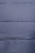 Kired Joaor Virgin Wool Vest