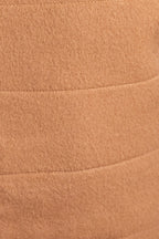 Fiore Di Napoli Alpaca-Wool Vest
