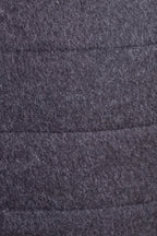 Fiore Di Napoli Alpaca-Wool Vest