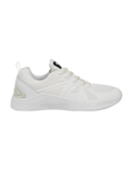 Gorilla Wear Gym Hybrids - White - Unisex
