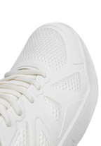 Gorilla Wear Gym Hybrids - White - Unisex