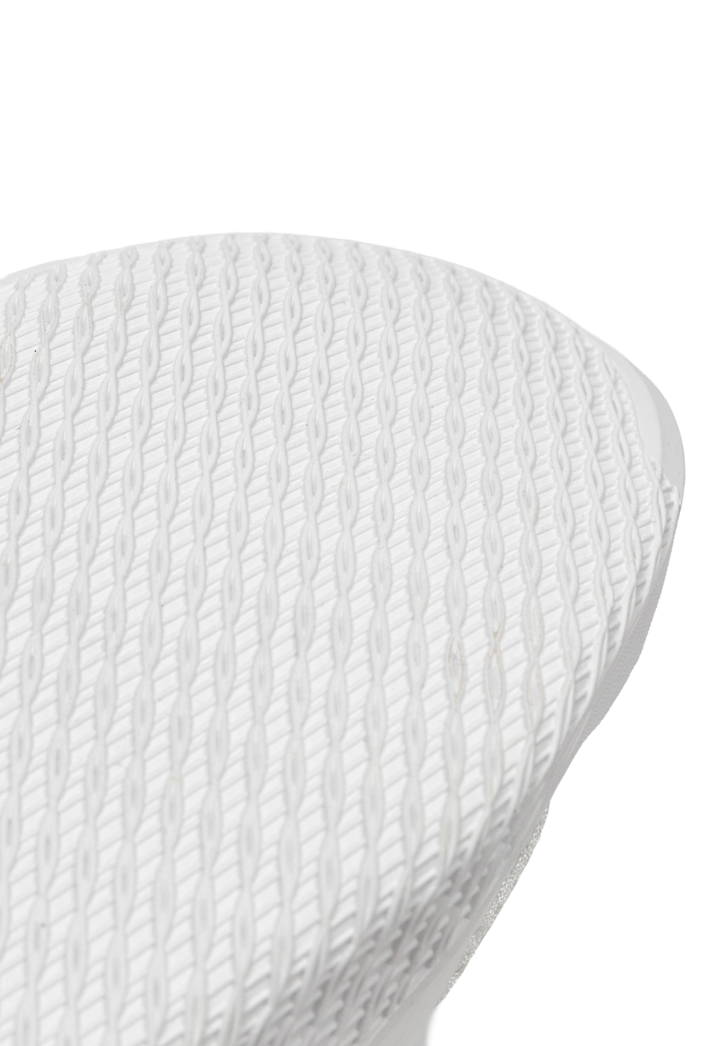 Gorilla Wear Gym Hybrids - White - Unisex
