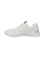 Gorilla Wear Gym Hybrids - White - Unisex