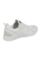 Gorilla Wear Gym Hybrids - White - Unisex