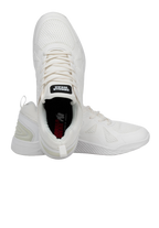 Gorilla Wear Gym Hybrids - White - Unisex
