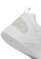 Gorilla Wear Gym Hybrids - White - Unisex