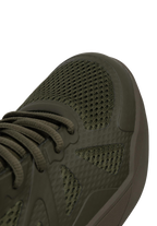 Gorilla Wear Gym Hybrids - Green - Unisex