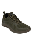Gorilla Wear Gym Hybrids - Green - Unisex