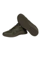 Gorilla Wear Gym Hybrids - Green - Unisex