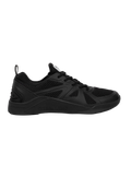 Gorilla Wear Gym Hybrids - Black - Unisex