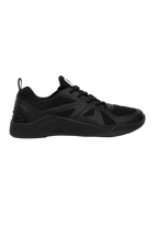 Gorilla Wear Gym Hybrids - Black - Unisex