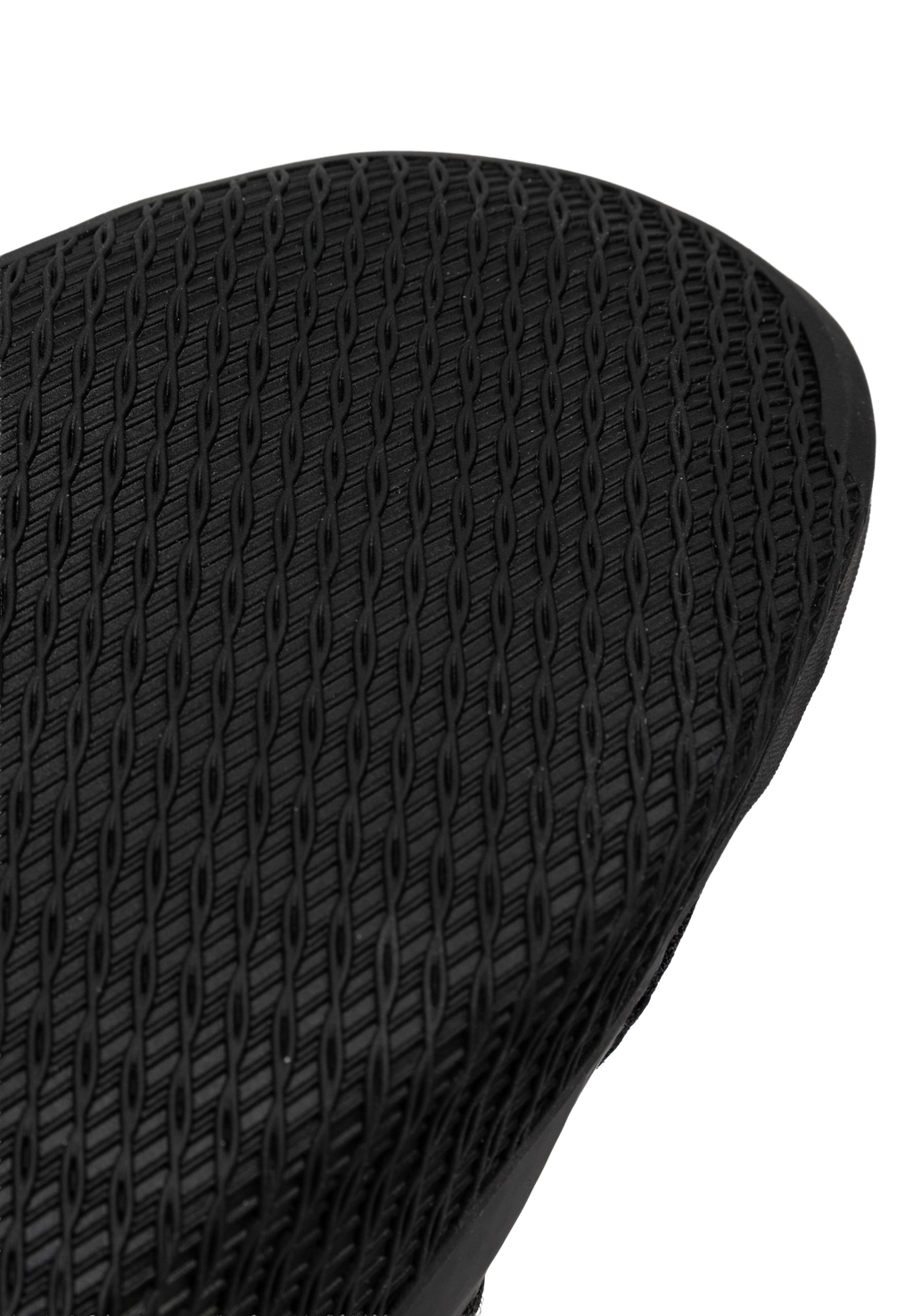 Gorilla Wear Gym Hybrids - Black - Unisex